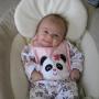 April Melton Photo 32