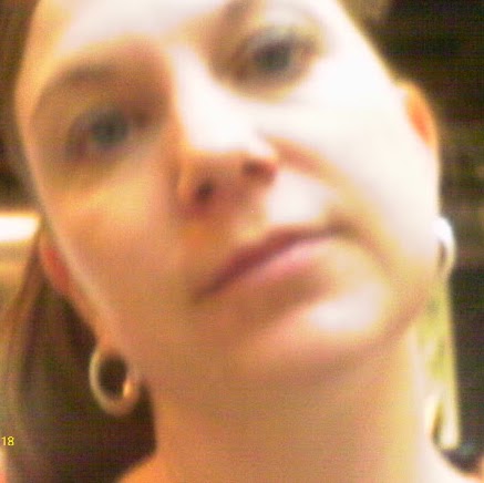 Amy Griffith Photo 43
