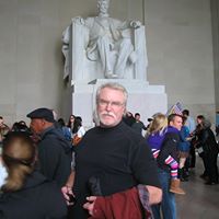 Scott Carpenter Photo 20