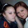 Sarah Prather Photo 15