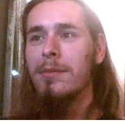 Gregory Hale Photo 30
