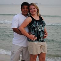 Jessica Trudell Photo 20