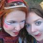 Melissa Devine Photo 20