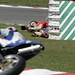 Mike Dodd Photo 39