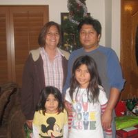 Evelyn Perez Photo 15