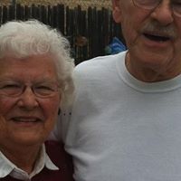 Mary Gibbs Photo 36