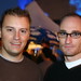Jason Dowdell Photo 17