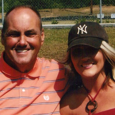 Rick Hatfield Photo 11