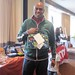 Kevin Frazier Photo 34
