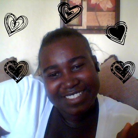 Maria Mcfarlane Photo 13