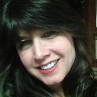 Jill Griffith Photo 11