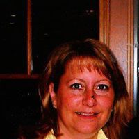 Kathy Bennett Photo 20