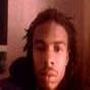 Raymond Gill Photo 22