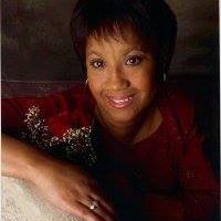 Jennifer Bynum Photo 8