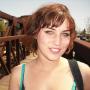 Nancy Palmer Photo 7