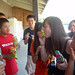 Michelle Nguyen Photo 46