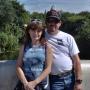 Melissa Gooch Photo 25
