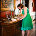 Sarah Nance Photo 36