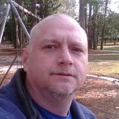 Charles Hinson Photo 24