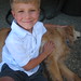Alexander Grillo Photo 13