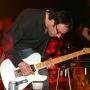Brian Reynolds Photo 21