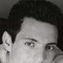 Jerry Louis Photo 44