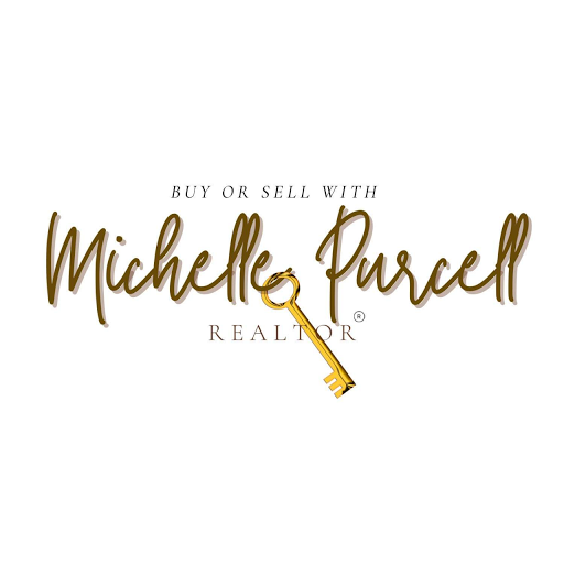 Michelle Purcell Photo 36