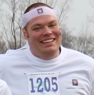 Eric Jacobs Photo 15