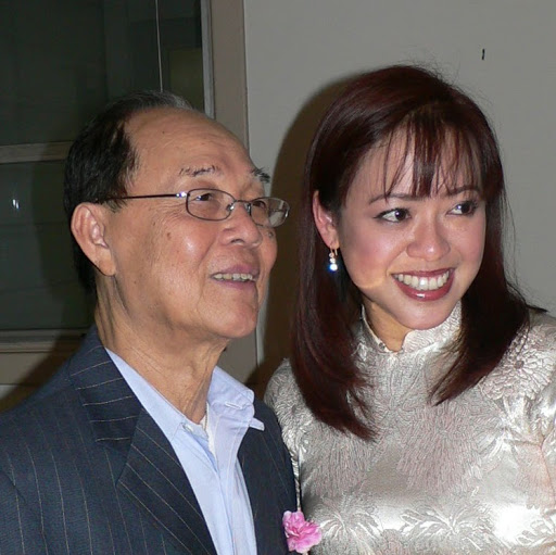 Thu Ho Photo 34