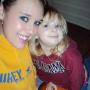 Cindy Mcdaniel Photo 17