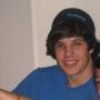 Pat Price Photo 34