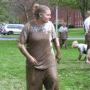 Allison Richards Photo 38
