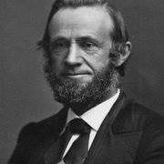 Thomas Cooley Photo 36