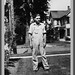Raymond Ruth Photo 15