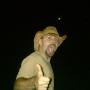Keith May Photo 11