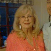 Charlene Robertson Photo 31