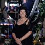 Pam Alexander Photo 11