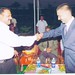 Surendra Singh Photo 31