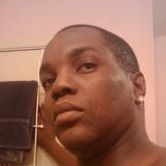 Chad Mack Photo 20