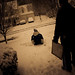 Jacob Kidd Photo 18
