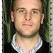 Mark Chrisman Photo 12