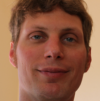 Aaron Rogers Photo 32