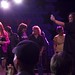 Julie O'Donnell Photo 11