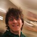 Curtis Bateman Photo 14