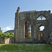 John Smail Photo 9