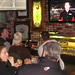 Rick Stuart Photo 32