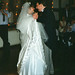 Steven Dance Photo 7