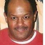 Ernest Bailey Photo 29