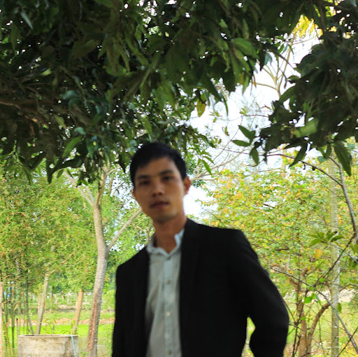 Hoa Dang Photo 33