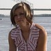 Ann Ramsey Photo 26